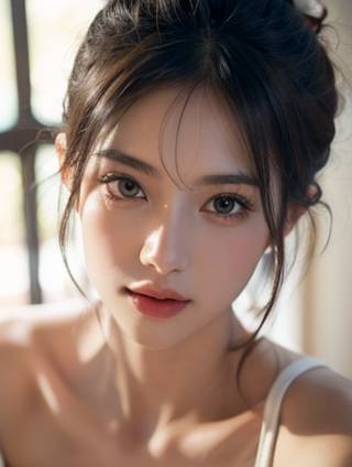 特别·成功·自己：自我实现的奥秘与路径